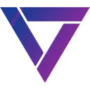 Логотип Интегранта