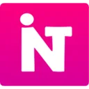 Логотип INTEC