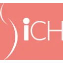 Логотип InterCHARM