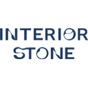 Логотип Interior Stone