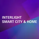 Логотип Interlight
