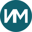 Логотип InterMedia