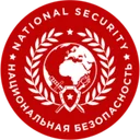 Логотип ИНТЕРПОЛИТЕХ