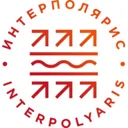 Логотип ИнтерПолярис