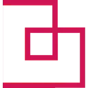 Логотип InterraGroup