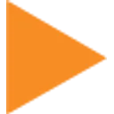 Логотип Intersoft Lab