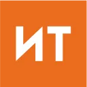 Логотип Интертат