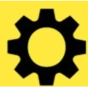 Логотип Интроник