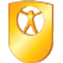 Логотип ИНТУИТ