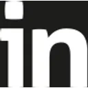 Логотип Inventive Retail Group