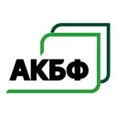 Логотип АК БАРС – Денежный рынок