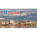 Логотип Инвестиционный портал Мурманской области