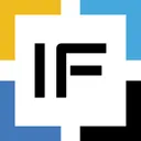 Логотип Investfunds