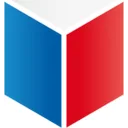Логотип Инвестируй в Россию