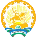 Логотип ИНВЕСТРБ