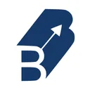 Логотип Инвестиционный портал Вологодской области