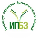 Логотип Институт передачи биологических знаний
