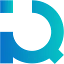 Логотип IPQuorum