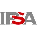 Логотип IPSA