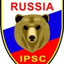 Логотип ФПСР