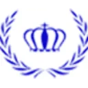 Логотип Институт пищевых технологий и дизайна
