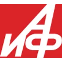 Логотип АиФ-Иркутск