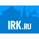 Логотип IRK.ru