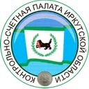 Логотип КСП Иркутской области