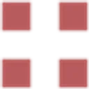 Логотип IRN.RU