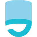 Логотип Isculap