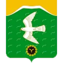 Логотип Ишимбайский район