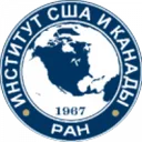 Логотип ИСКРАН