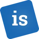 Логотип isNaN(ka)