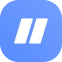 Логотип ispmanager