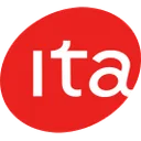 Логотип IT-Agency