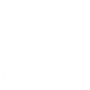 Логотип IT-Alliance