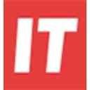 Логотип ITDON