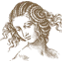Логотип Итальянские Термы