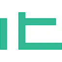 Логотип ITBreeze
