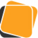 Логотип ITCOM Экспертиза