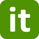 Логотип ITConstruct