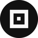 Логотип IThub