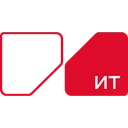 Логотип Инферит ИТМен