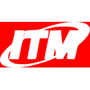 Логотип Интурмаркет