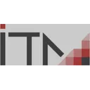 Логотип Портал ИТМ