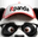 Логотип IT Panda