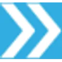Логотип iTrack