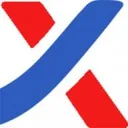 Логотип iTrex