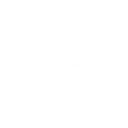 Логотип Министерство цифрового развития Смоленской области