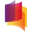 Логотип Информзащита